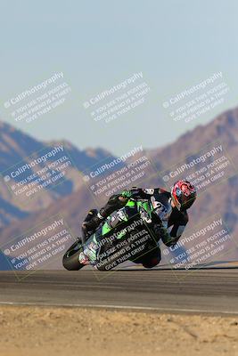 media/Dec-14-2023-Racers Edge (Thu) [[2b7ed58cb2]]/A Group/Session 5 (Turn 9)/